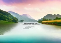 湖北周边有哪些小众又好玩的旅游景点值得去？