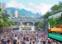 景点团购网哪个平台靠谱又省钱？