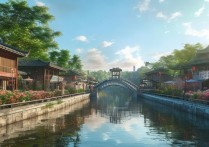 锦州旅游景点众多，哪一处是你心中的最佳打卡地？