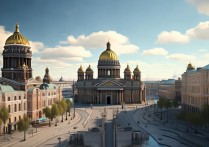 伦教景点有哪些？必去的地方和攻略推荐。