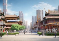 沈阳最值得去的景点有哪些？揭秘不可错过的旅游胜地！