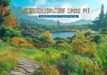 泸州周边一日游，有哪些必去景点？推荐清单大揭秘！