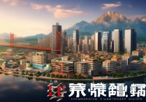 重庆重庆旅游景点大全有哪些值得去的小众景点？