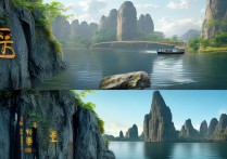 张家界景区有哪些必去景点推荐？