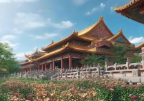 桓台景点有何独特之处，值得一游？揭秘古韵与现代交融的魅力之地！