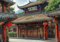 宁南有哪些必去小众景点？当地人私藏路线攻略