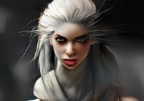 祁阳有哪些小众又好玩的景点值得打卡？