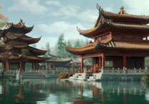 东石有哪些必去景点？本地人私藏小众玩法攻略