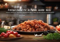 猪蹄怎么做好吃