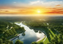 长阳有哪些适合亲子游的免费小众景点？