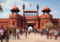 新德里有哪些必去景点？小众打卡地怎么选？