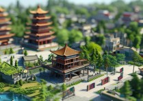 长垣县有哪些小众景点值得去？