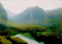 福州婚纱景点有哪些适合拍外景的免费场地？