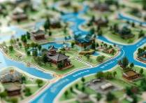 苏杭旅游景点攻略有哪些必打卡小众景点？