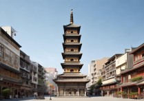 长治市区有哪些免费又好玩的旅游景点推荐？