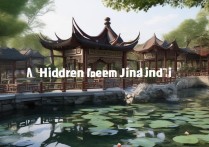 江苏有哪些冷门景点值得去？