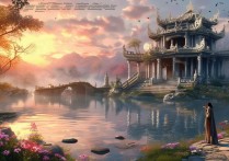 景点与诗，那些被诗句点亮的山水，藏着怎样的故事？