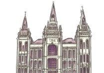 景点卡通图哪里下载？免费高清素材去哪找？