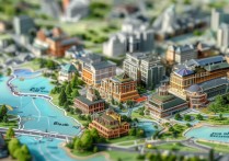 贵阳必去景点攻略有哪些不容错过的？