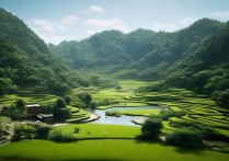 荔波周边景点有哪些值得一去的免费小众地？