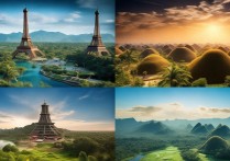 菲律宾有哪些必去景点和冷门打卡地推荐？