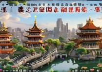 亳州十大旅游景点有哪些必打卡的？