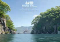 象山泗洲头景点有哪些值得打卡的隐藏玩法？