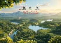 清远旅游必去景点有哪些？新手攻略路线怎么安排？