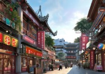 明光附近有哪些小众又好玩的旅游景点推荐？