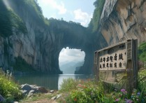 重庆芙蓉洞景点介绍值得去吗？有什么必看的特色？