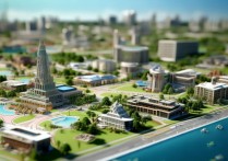 深圳好玩的景点排行榜2024最新版有哪些必打卡的？