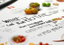 嗓子疼不能吃什么