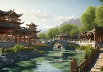 邯郸周边有哪些值得一游的旅游景点？揭秘邯郸周边旅游胜地！