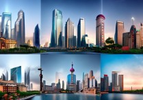 上海最美的十个景点，到底哪些才是真正值得打卡的？