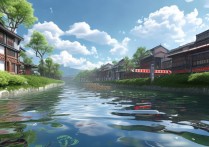 九江周边有哪些小众又好玩的旅游景点推荐？