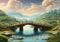 宣恩有哪些小众景点值得一去？