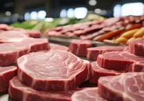 牛肉的挑选