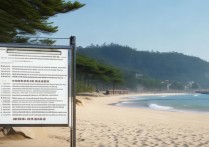 北戴河附近有哪些景点值得去？