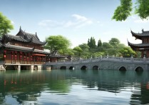 临沭县有哪些小众又好玩的旅游景点值得打卡？