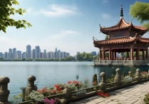 离合肥近的旅游景点有哪些值得周末去打卡？