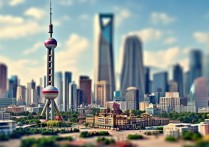 手绘广州景点，哪些值得收藏？哪里能买到？