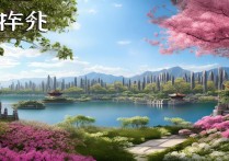 云南昆明旅游景点有哪些必打卡的？