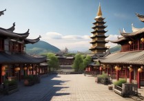 辽阳有哪些必去景点？本地人推荐小众玩法攻略