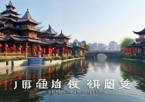 浙江嘉兴有哪些必去景点值得游玩推荐？