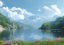 张家口附近有哪些小众又好玩的旅游景点？