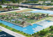 衡阳景点一日游攻略有哪些必去路线和省钱技巧？