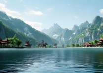 台州风景区有哪些景点值得带孩子去玩？