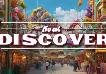 最近有哪些好玩景点推荐？周末去哪里玩比较有趣？