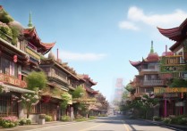 城口县有哪些小众又好玩的旅游景点推荐？