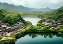 无极县有哪些免费又好玩的景点值得一去？